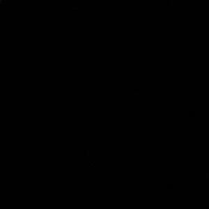 Meet your Posher, Jenessa